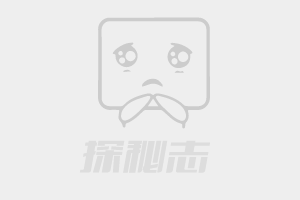 四柱油壓機調(diào)速閥前推力產(chǎn)生的原因