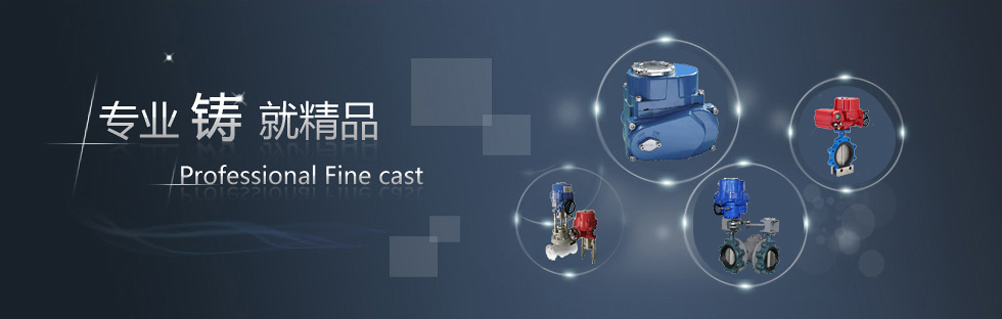 莆田油壓機(jī)多少錢一個