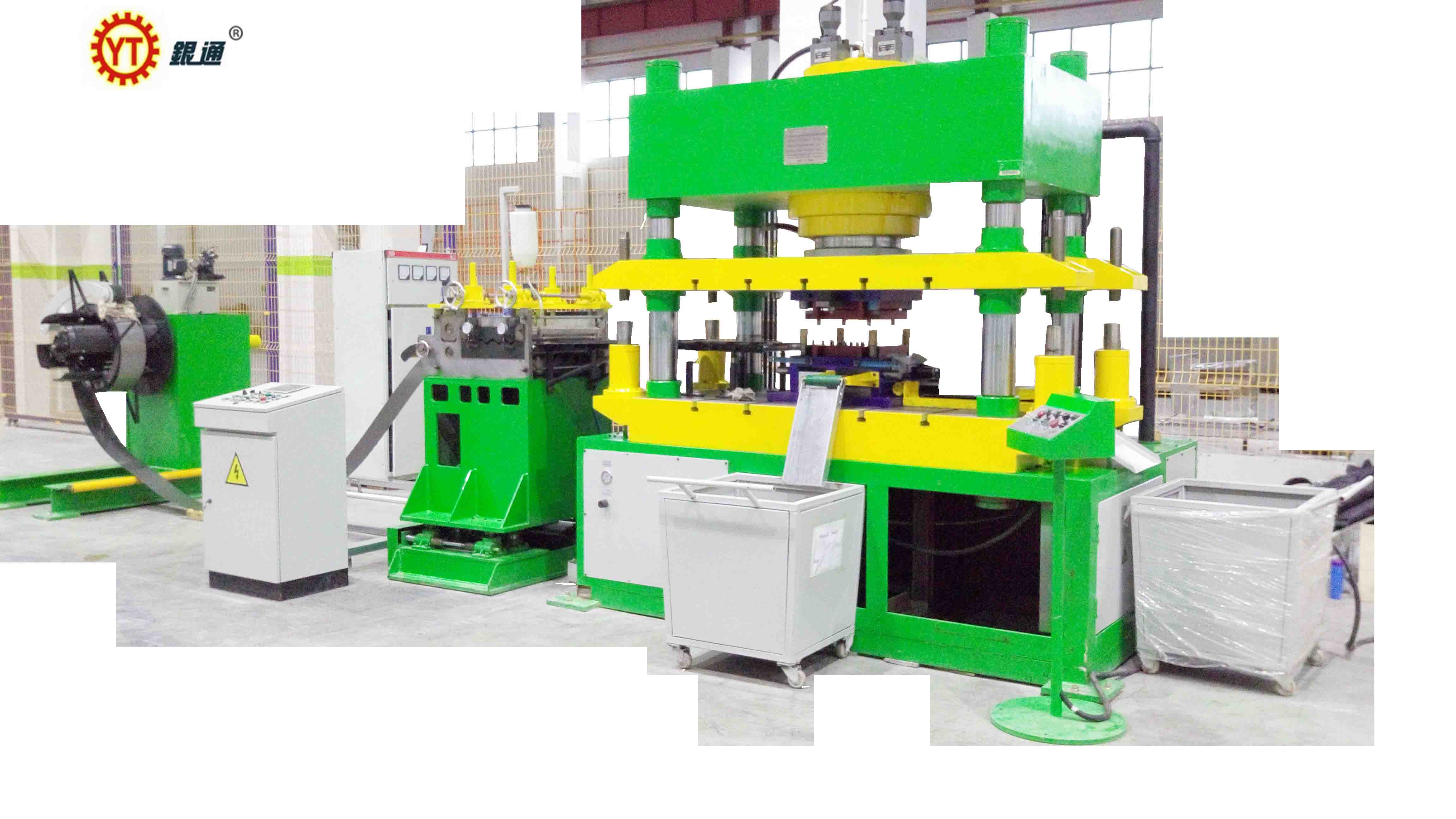 250油壓機(jī)_250油壓機(jī)參數(shù)