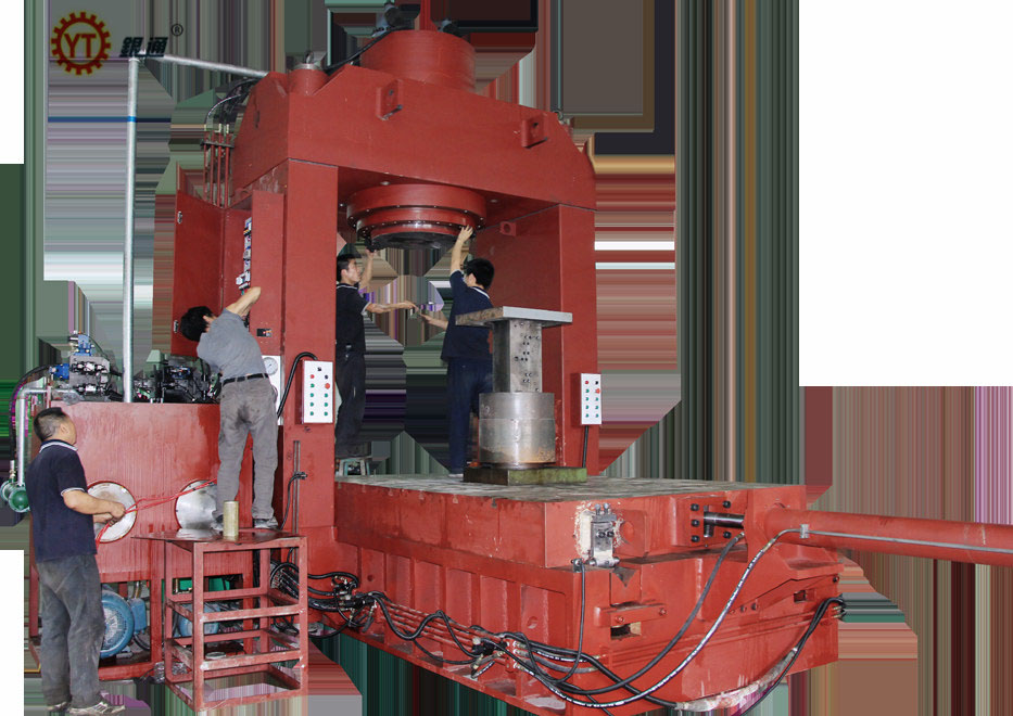 鶴崗小型油壓機(jī)價(jià)格多少