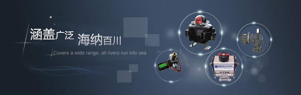 湖北油壓機(jī)費(fèi)用多少