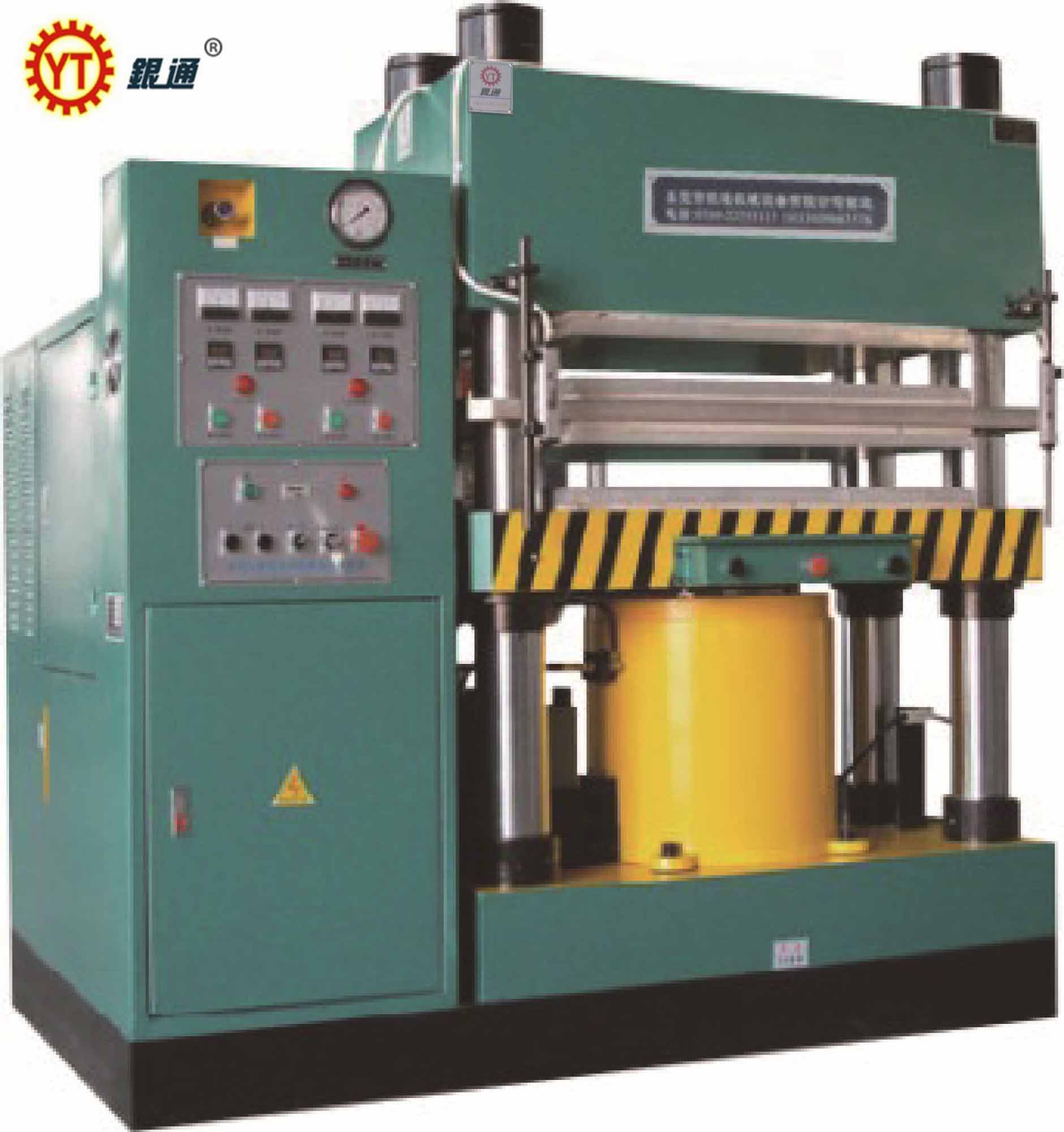 深圳弓形油壓機品牌有哪些