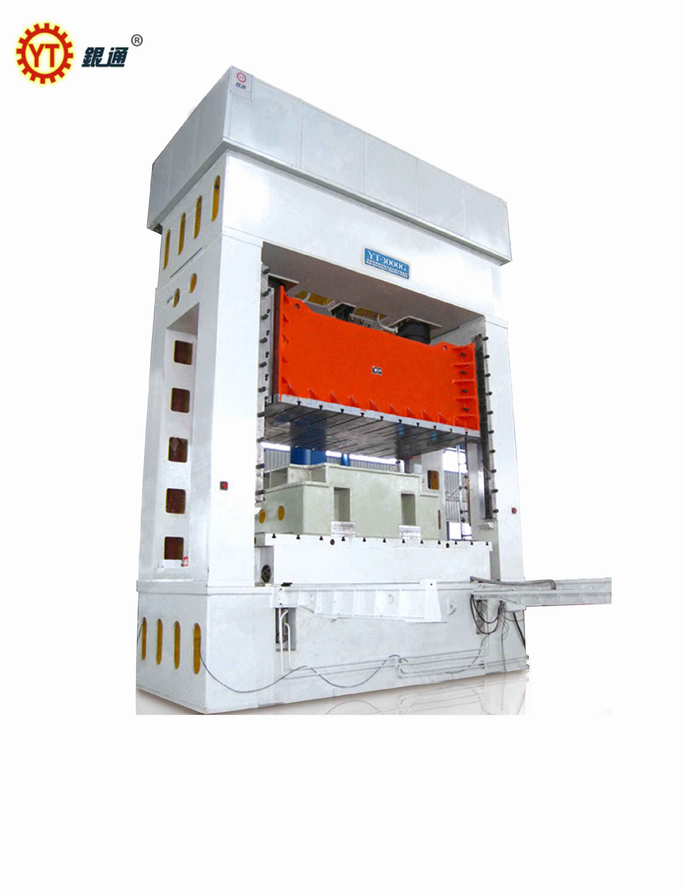 油壓機在哪里能買到