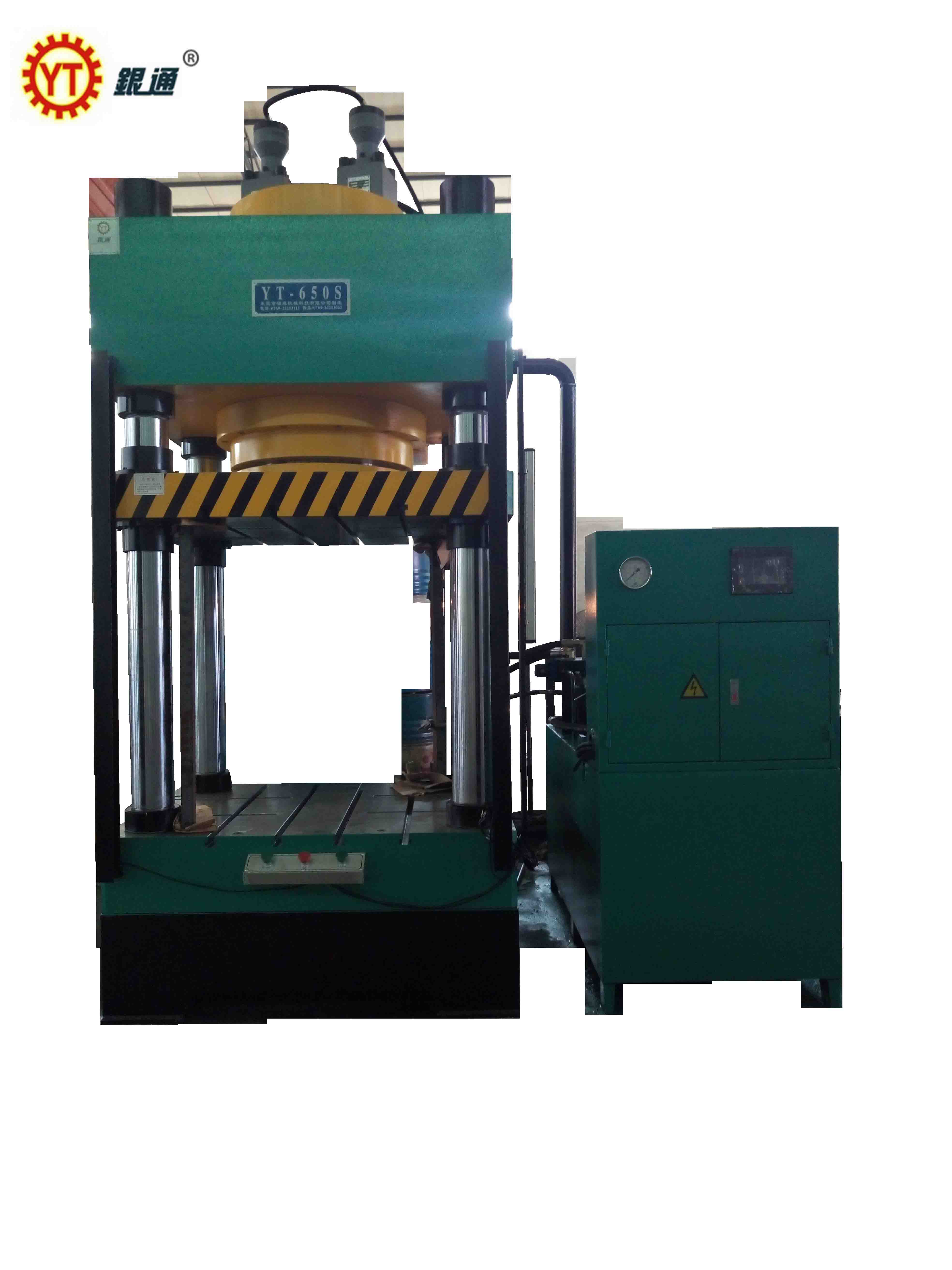 油壓機60噸是多少兆帕