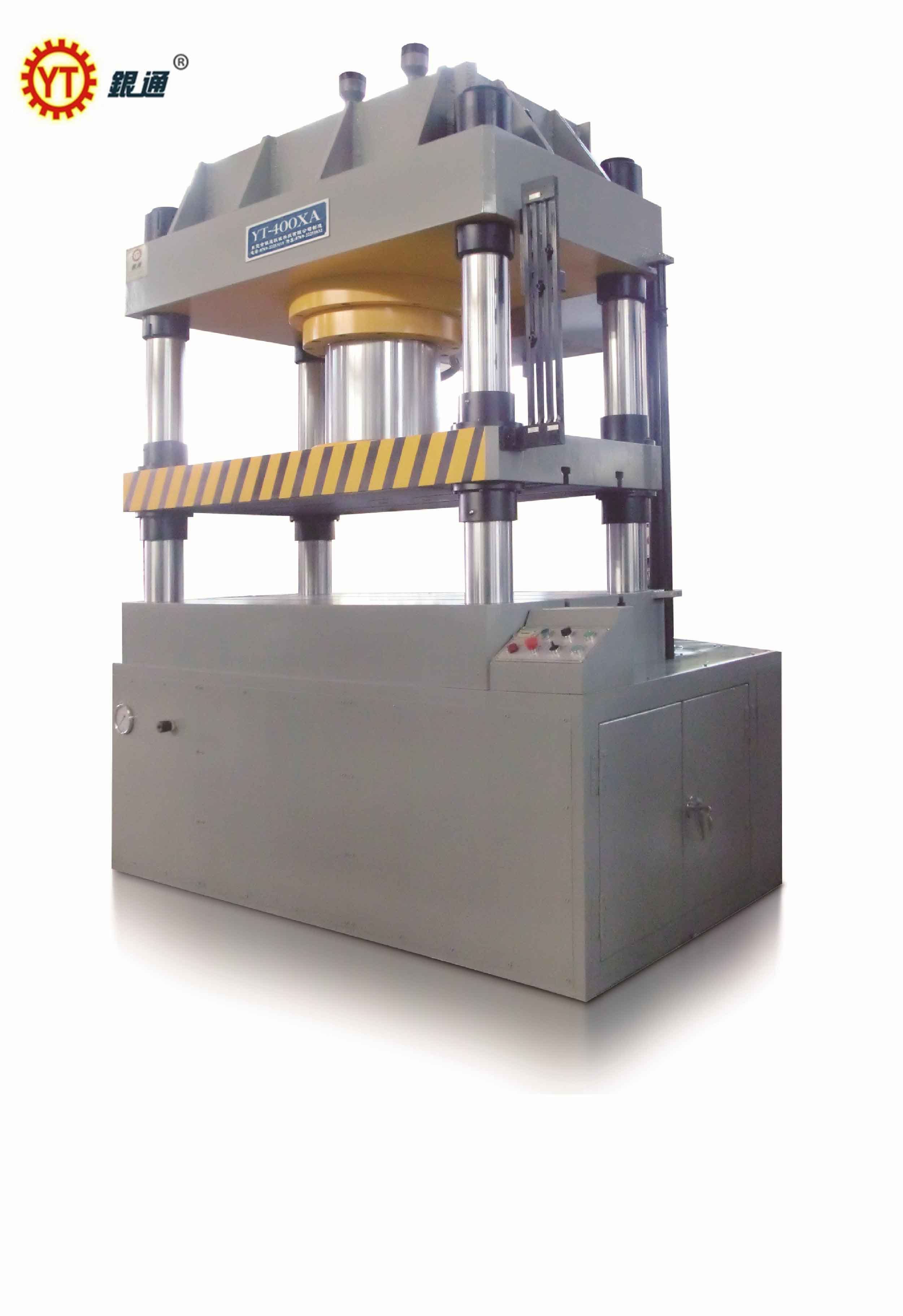 油壓機(jī)水壓機(jī)哪個好