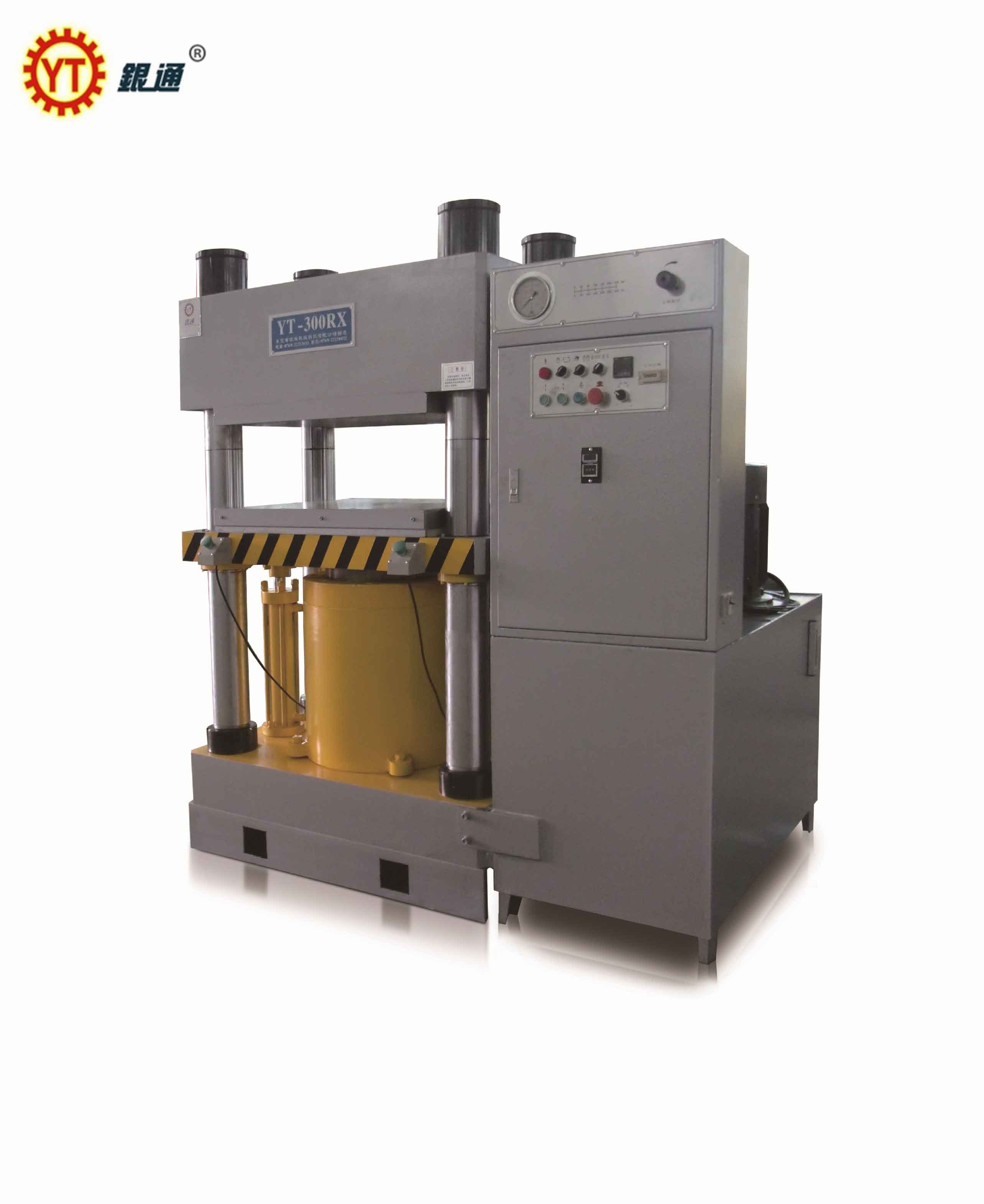 福建寧德油壓機(jī)廠(chǎng)家有哪些