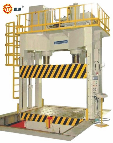 油壓機(jī)一個月多少錢