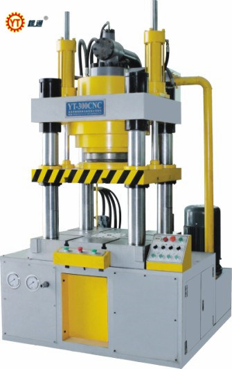 湖北伺服油壓機(jī)品牌有哪些