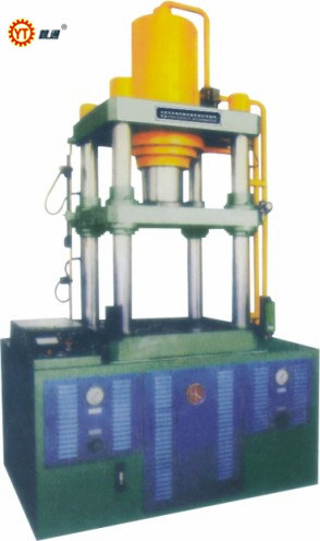 金華油壓機(jī)廠家供貨商有哪些