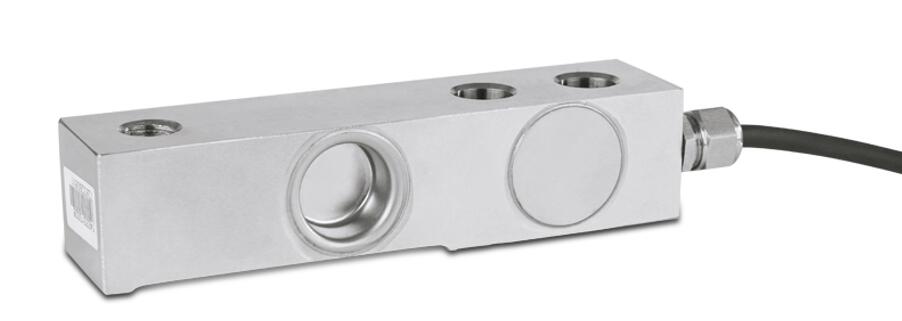 油壓機的品牌和型號有哪些