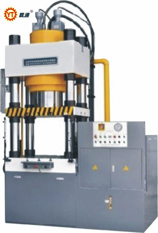 定做液壓油壓機(jī)多少錢