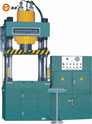 伺服油壓機(jī)哪里的好