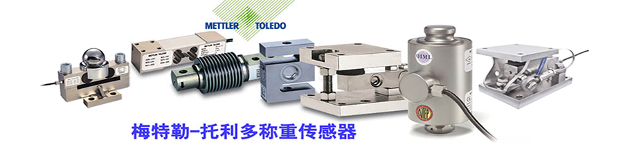 肇慶定制油壓機(jī)廠(chǎng)家有哪些