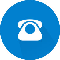 油壓機, 四柱油壓機, 油壓機廠家, 單柱油壓機, 數(shù)控油壓機, 油壓機公司, 油壓機品牌, 東莞油壓機