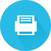 油壓機, 四柱油壓機, 油壓機廠家, 單柱油壓機, 數(shù)控油壓機, 油壓機公司, 油壓機品牌, 東莞油壓機