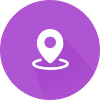 油壓機, 四柱油壓機, 油壓機廠家, 單柱油壓機, 數(shù)控油壓機, 油壓機公司, 油壓機品牌, 東莞油壓機