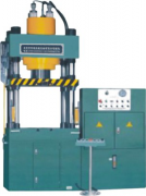 如何挑選優(yōu)質(zhì)油壓機(jī)廠家？