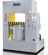 如何延長數(shù)控油壓機(jī)使用壽命？