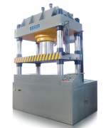 數(shù)控油壓機(jī)操作注意事項(xiàng)有哪些？