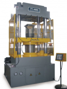 數(shù)控油壓機(jī)主要用途有哪些？