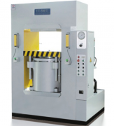 四柱拉伸油壓機(jī)保養(yǎng)技巧主要有哪些？