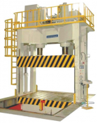 油壓機的具體操作規(guī)程