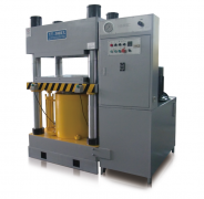 油壓機(jī)制造廠家哪家好？