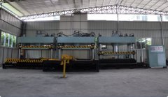 解決油壓機(jī)壓力過(guò)載問(wèn)題！