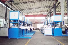 油壓機(jī)開止閥布的功能是什么