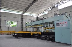 油壓機(jī)泵和馬達(dá)的摩擦副