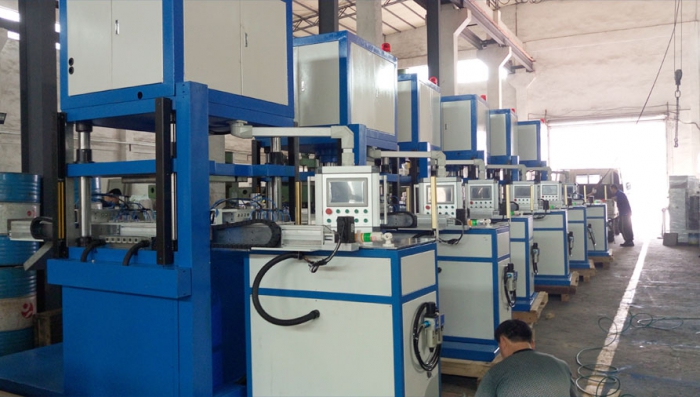 因油壓機(jī)故障引起的液壓沖擊