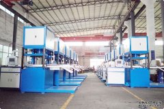 關(guān)于電動壓力泵壓力電機的運行情況