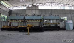 油壓機(jī)對(duì)油塊有什么要求？