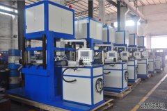 油壓機(jī)手動換向閥