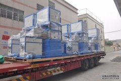 油壓機(jī)方向控制閥