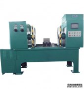 輸出油壓閥集成油壓系統(tǒng)的工作原理