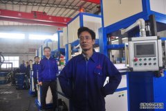 壓路機(jī)油壓機(jī)的的日常技術(shù)維護(hù)