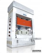 油壓機(jī)順序閥的分類！