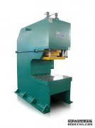 四柱油壓機(jī)插裝閥芯關(guān)閉時(shí)間過長(zhǎng)的原因