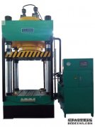 油壓機(jī)壓力表的選擇。！