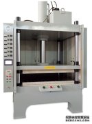 油壓機(jī)常用油壓缸